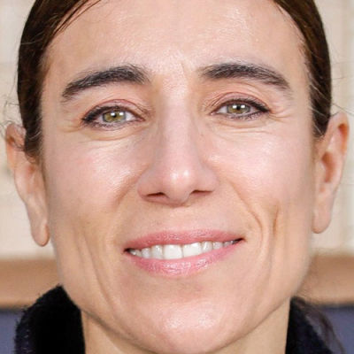 blanca-li